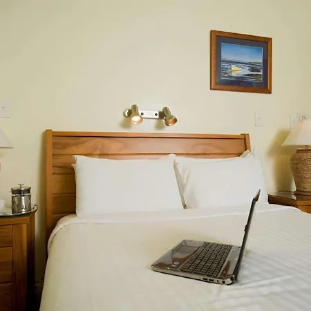 Best Western Ellerslie International Hotel Auckland Exterior photo